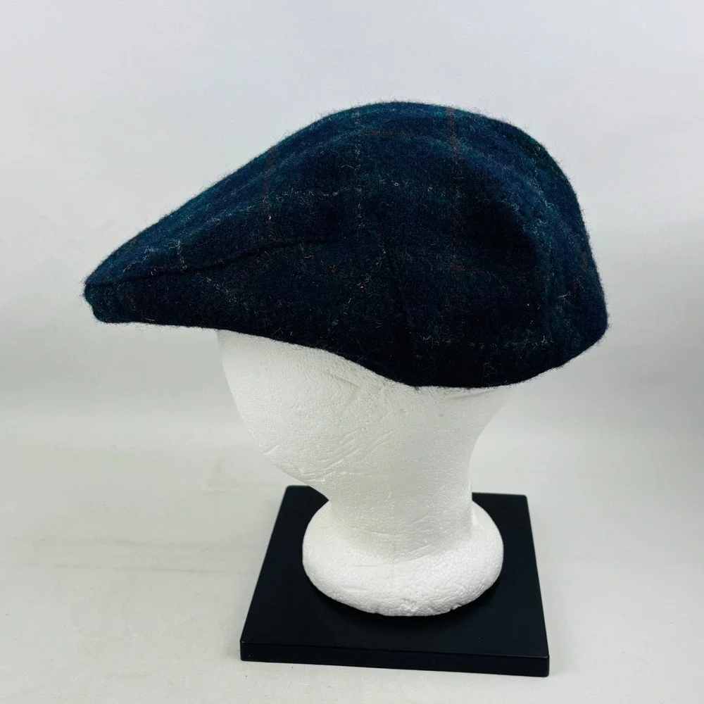 Harris Tweed see photos